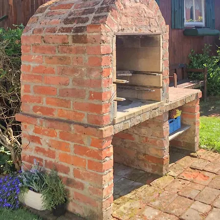 Апартаменты 1 Bedroom Cozy In *