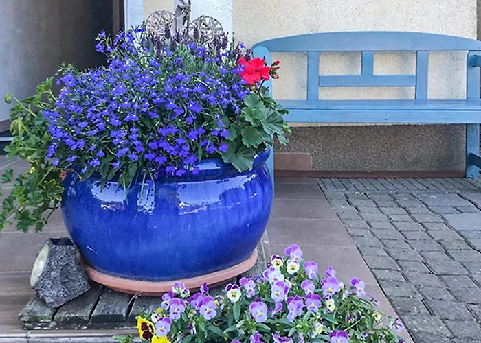 1 Bedroom Cozy In Apartmán Sarbinowo